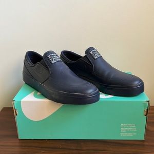 Nike SB Janoski Slip